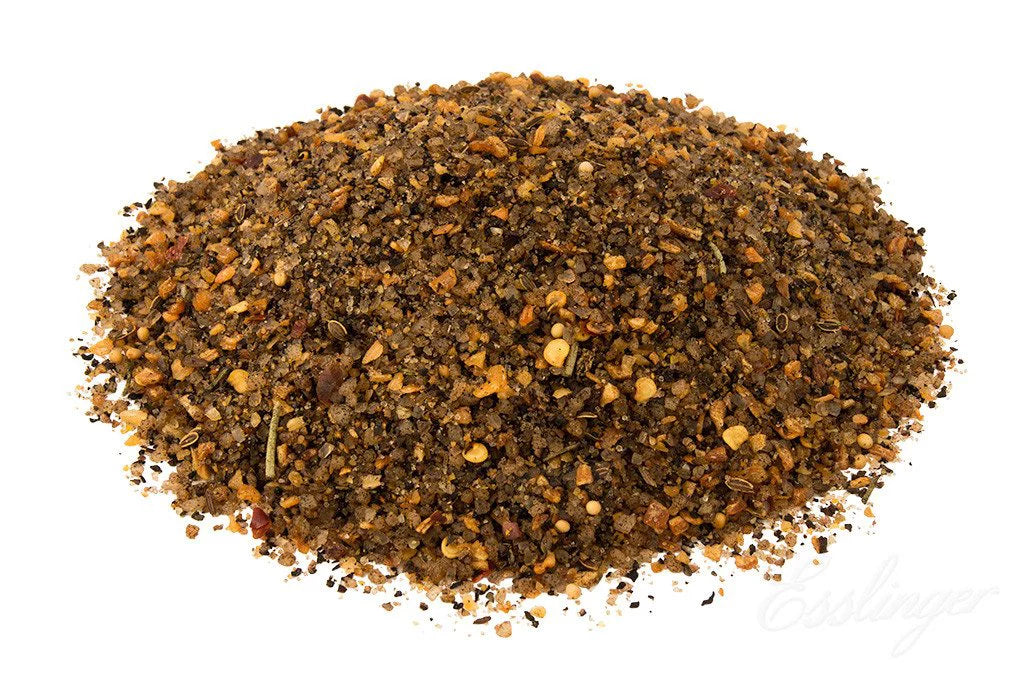 Steak Spice N31399