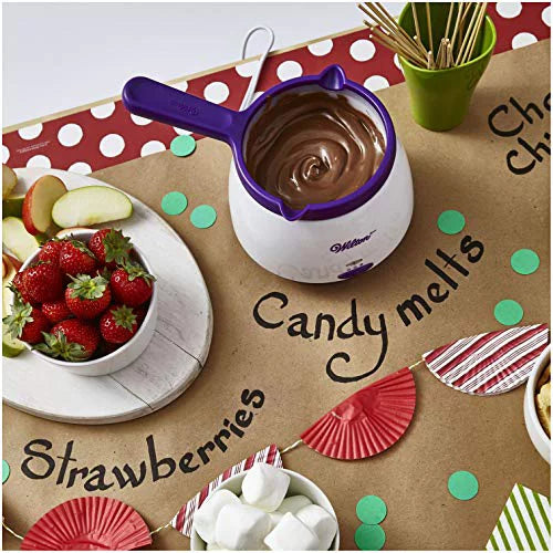 2.5 Cups Candy Melting Pot W63750