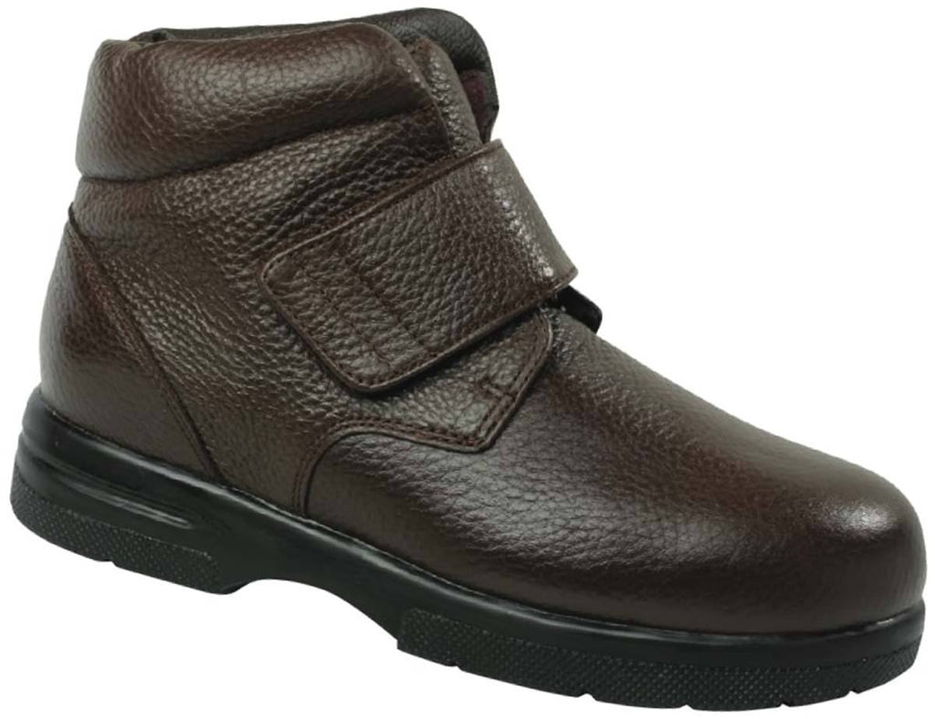 Brown 14 Men's Shoes J444126