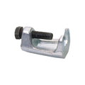 19 mm-Capacity Ball Joint Puller R15031