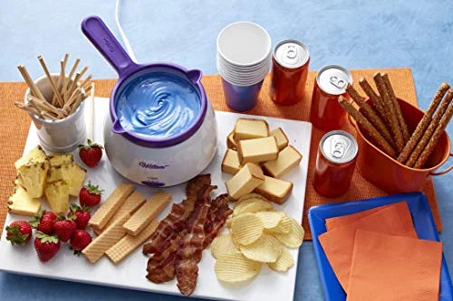 2.5 Cups Candy Melting Pot W63750