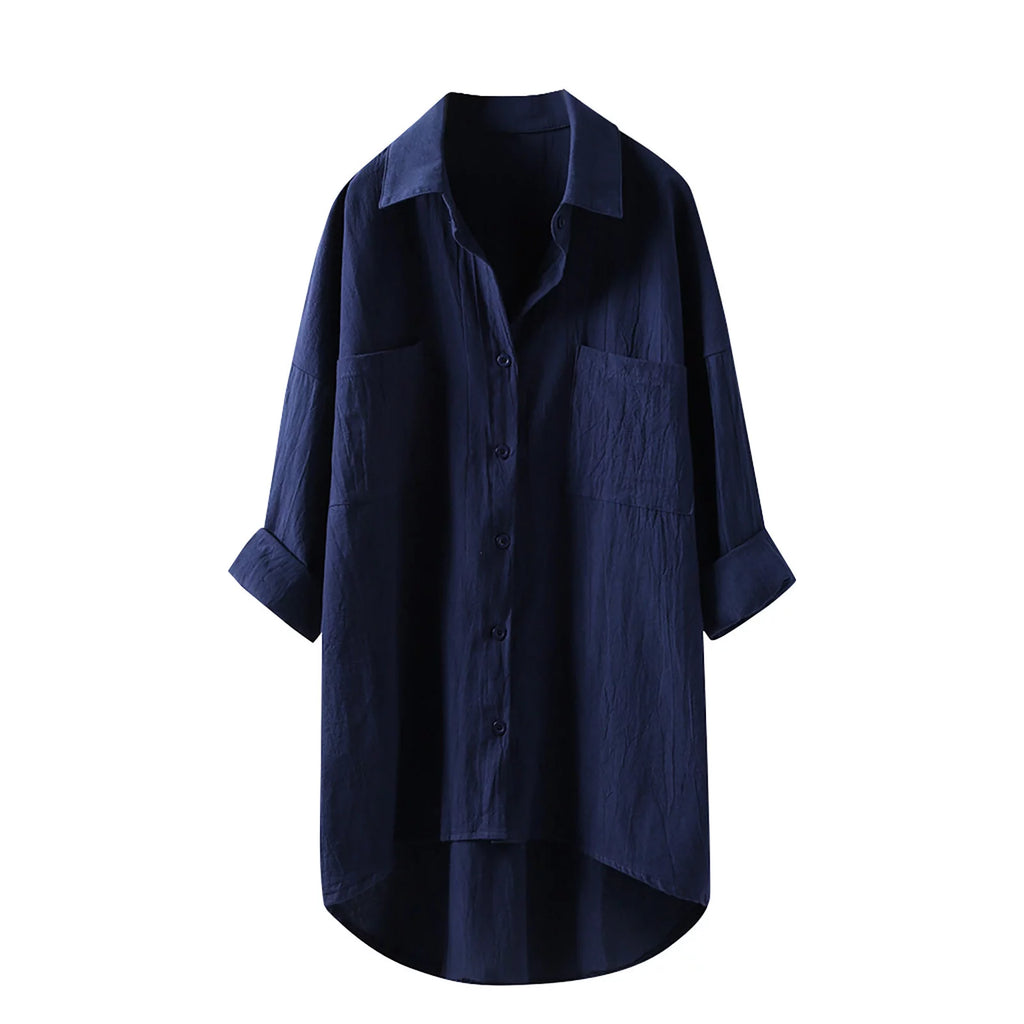 QA T85084