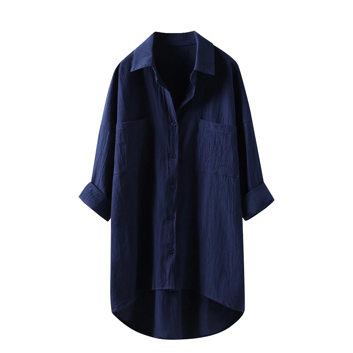 QA T85084