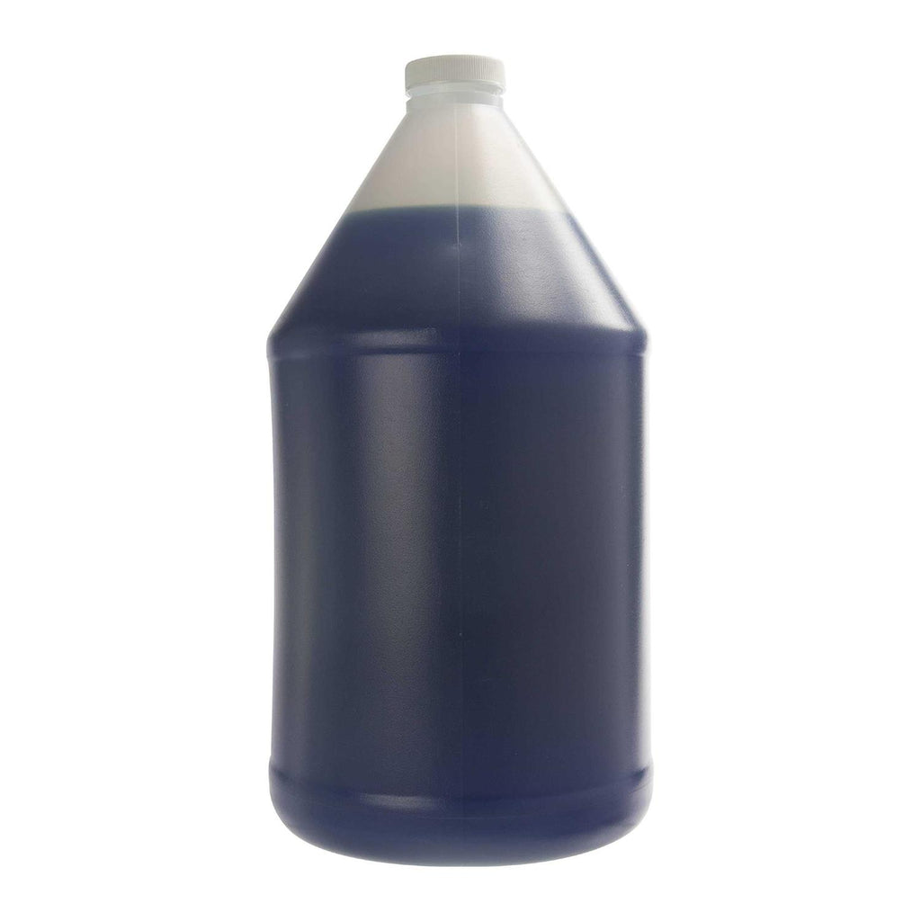 Deshedding Shampoo T844453