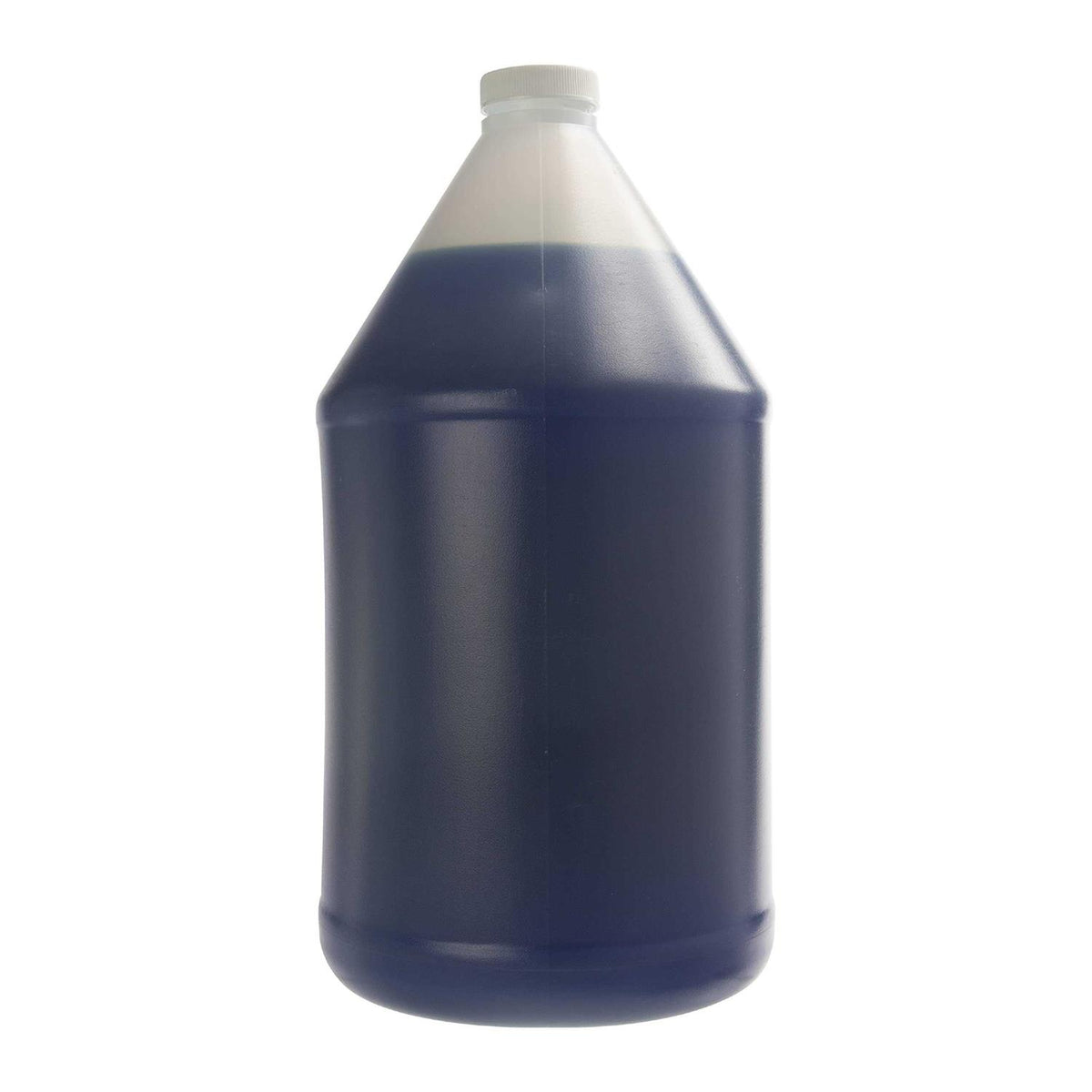 Deshedding Shampoo T844453