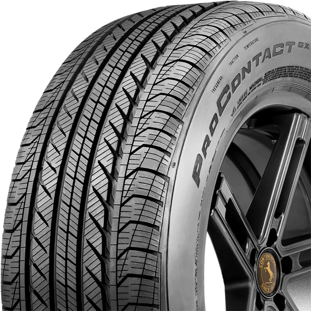 245/40R18XL 97H All-Season Tire S425672