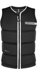 Impact Vest G850929