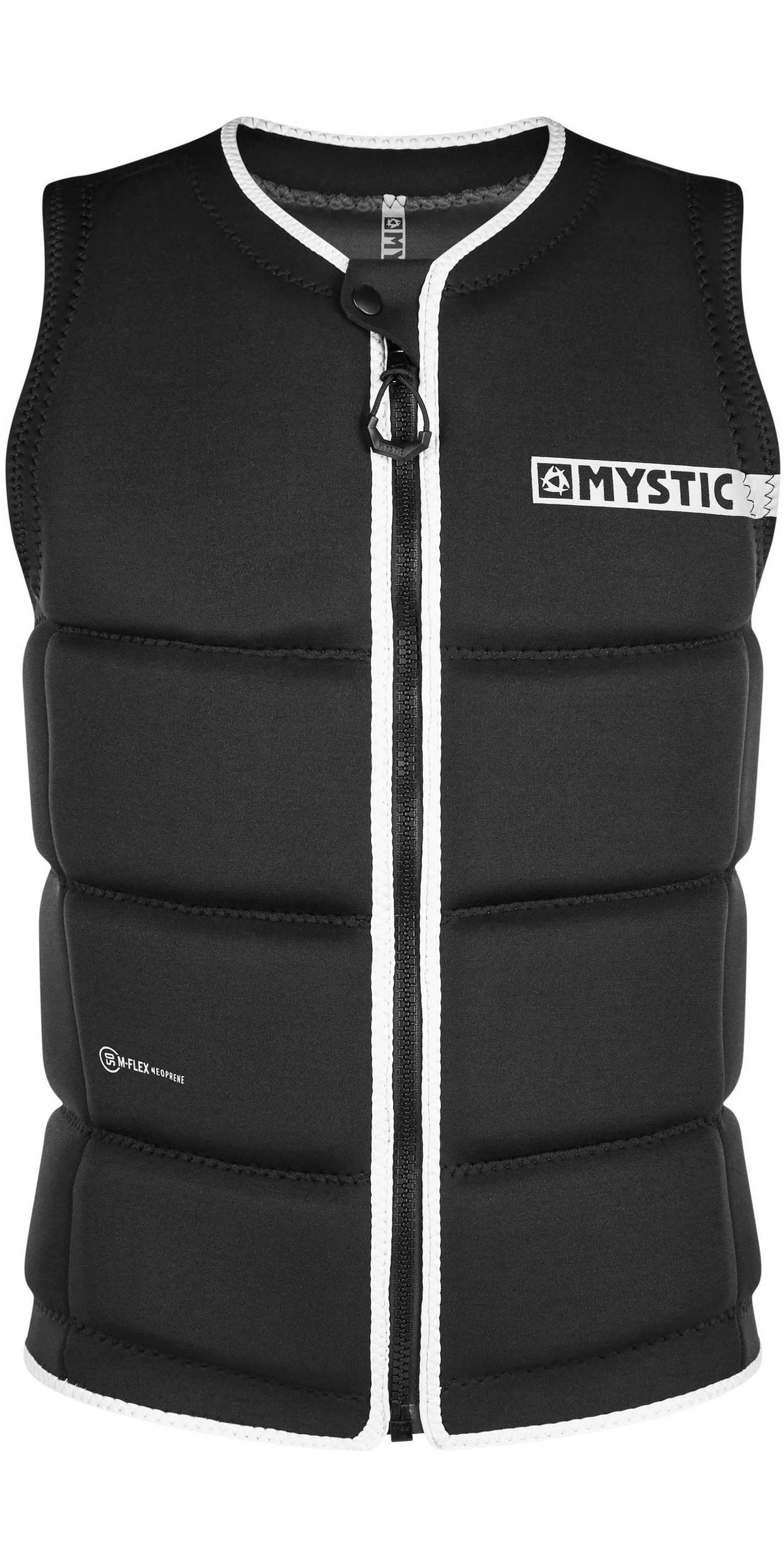 Impact Vest G850929