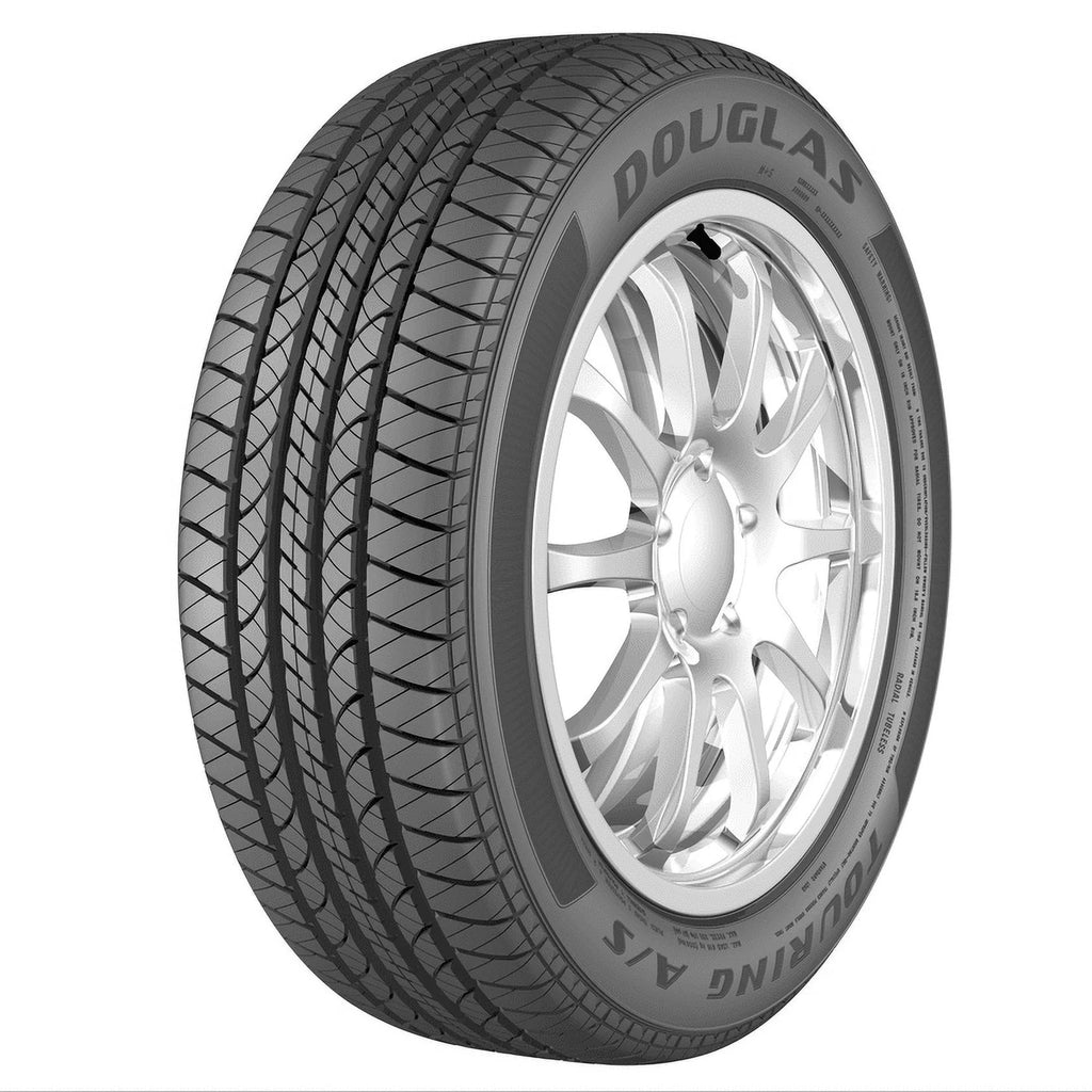 All-Season Tire D324465