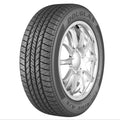 All-Season Tire D324465