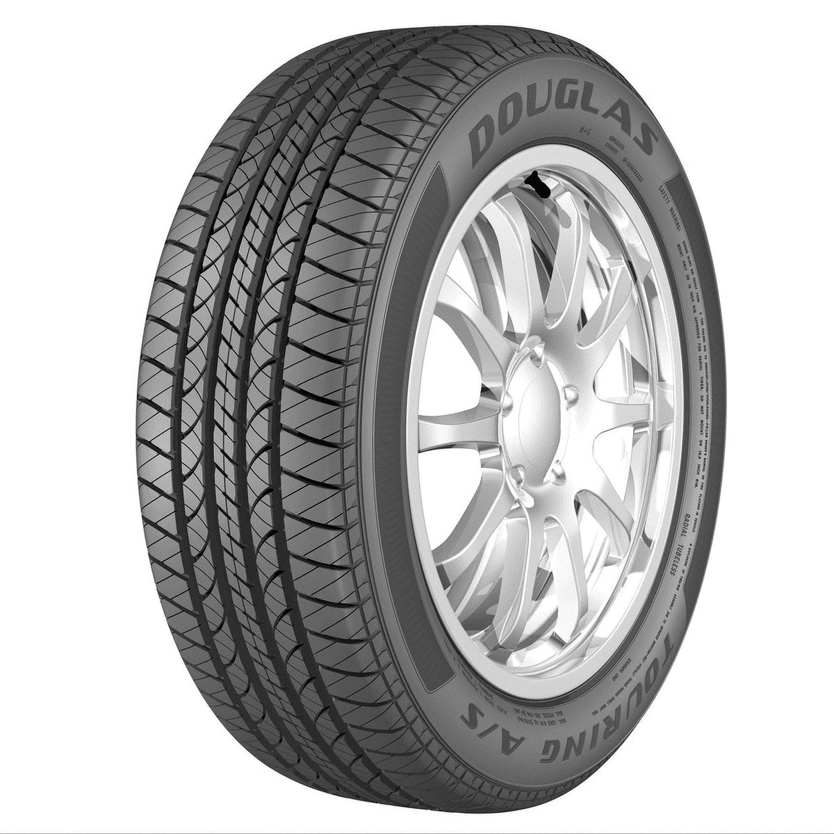 All-Season Tire D324465