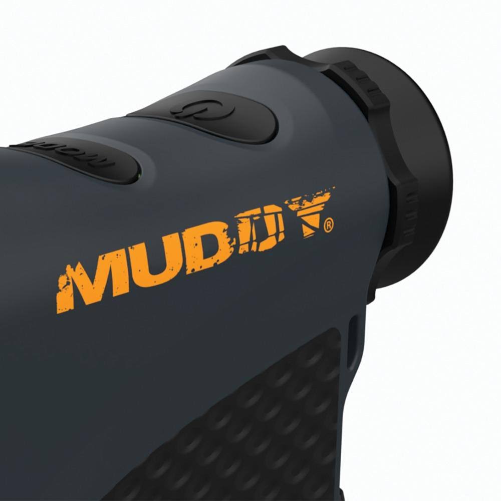 Range Finder 650 W HD Z50038