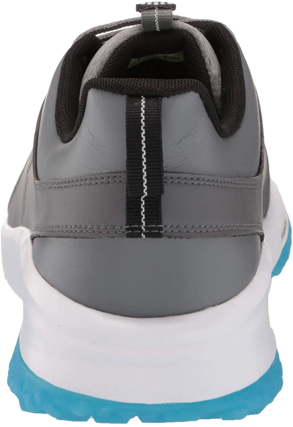 Spikeless Golf Shoes Size 9 U881