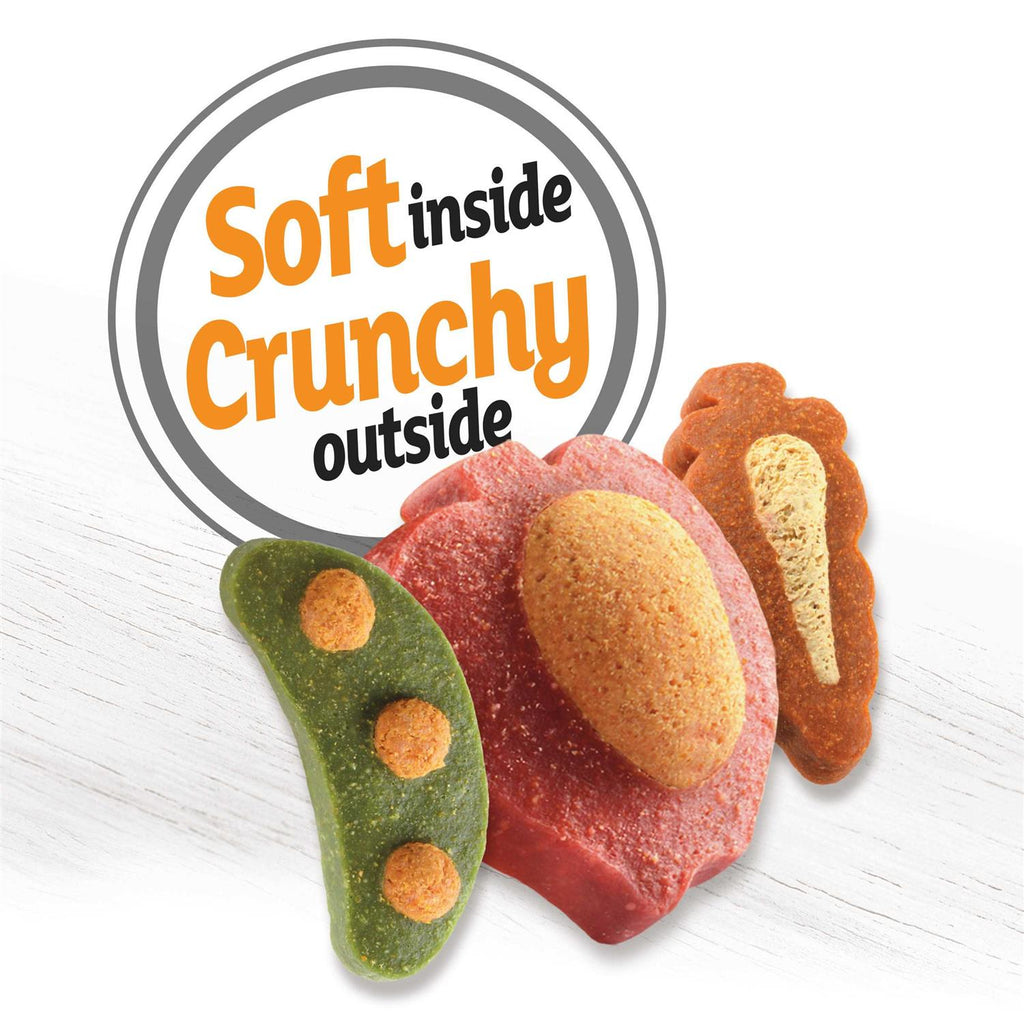 Dog Treats Z912892