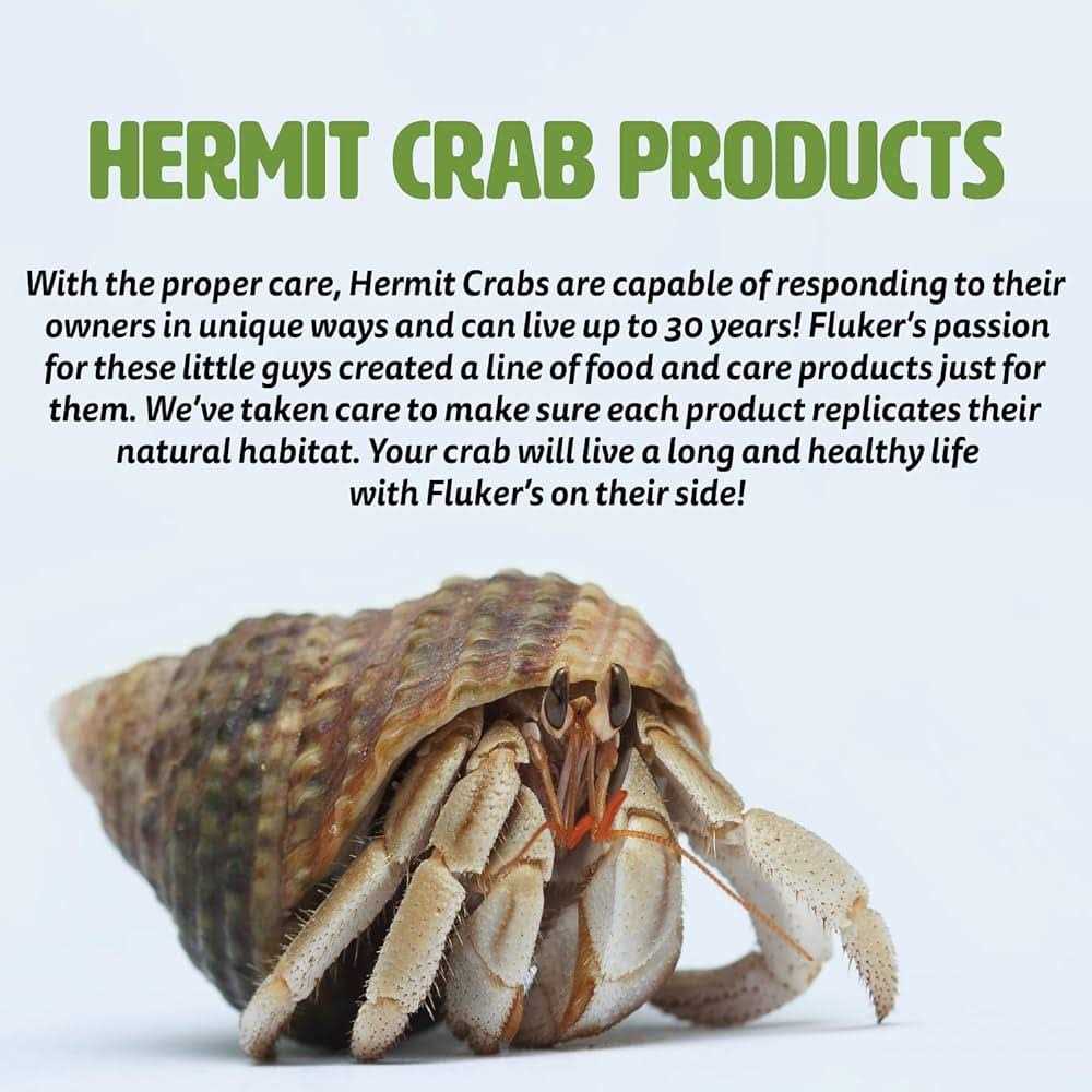 High Calcium Cricket Diet I636