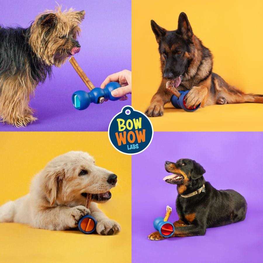 Pet Supplies H94995