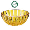 Amber XL Bowl P141074