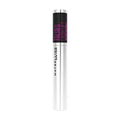Ultra Black Volumising Mascara 9.6mL R13439