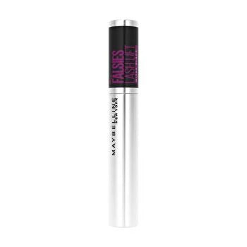 Ultra Black Volumising Mascara 9.6mL R13439
