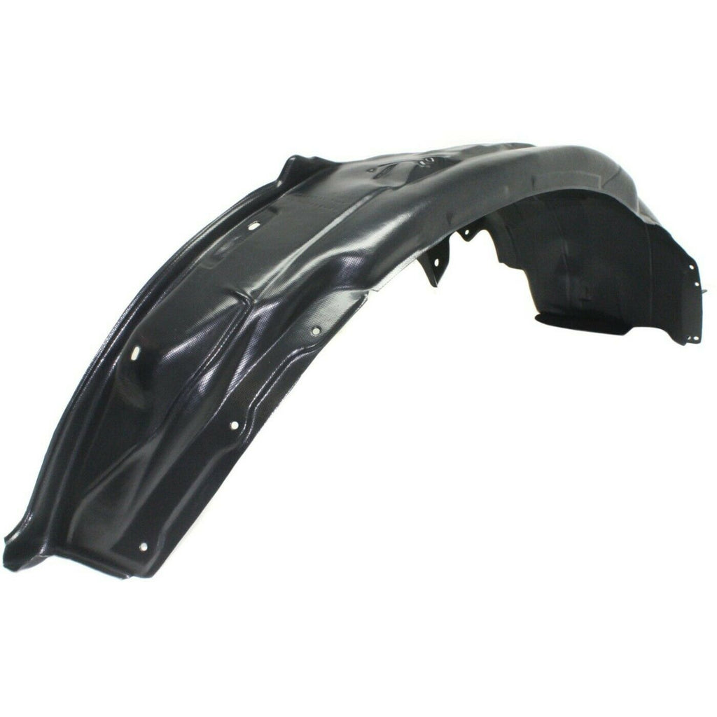 Splash Shield Set of 2 N20121