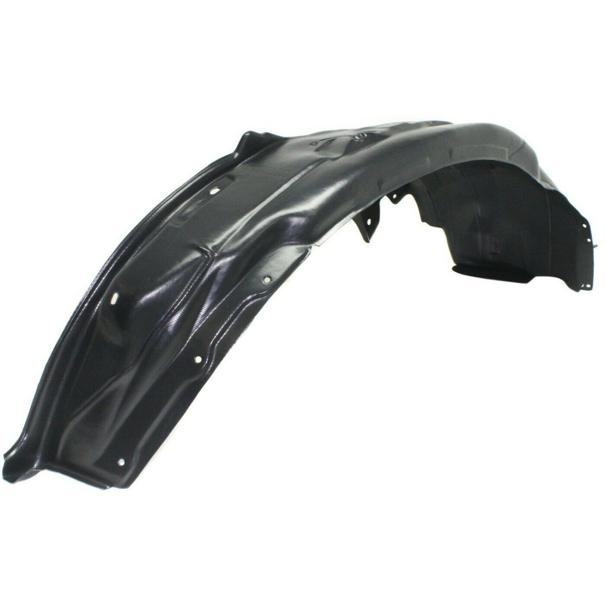 Splash Shield Set of 2 N20121