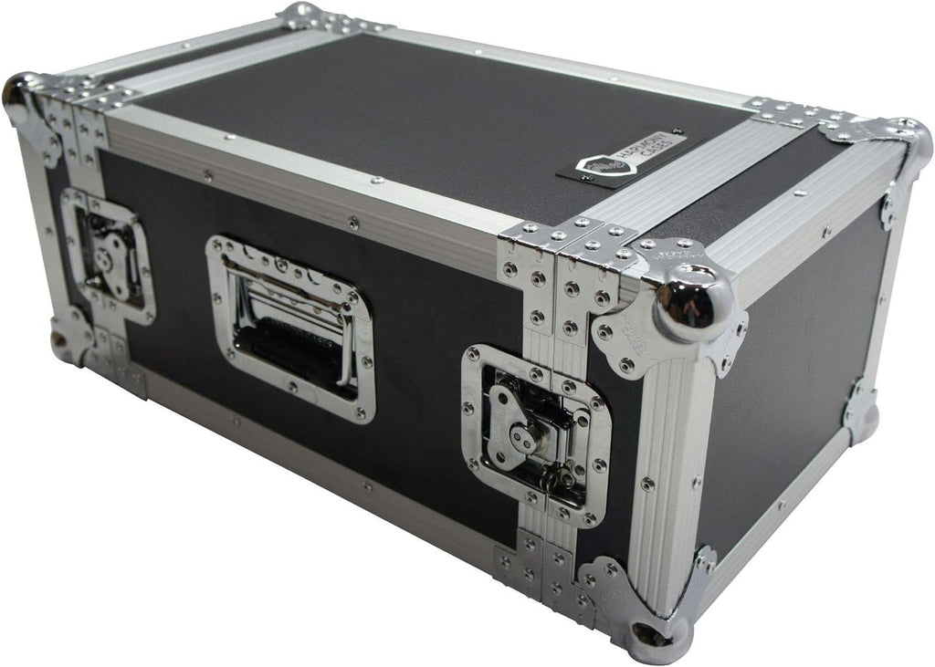 Flight Road Custom Case Compatible with Mitsubishi CP-K60DW-S Photo Printer D816