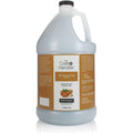 All-Purpose Dog Conditioner, 1 Gallon P8026