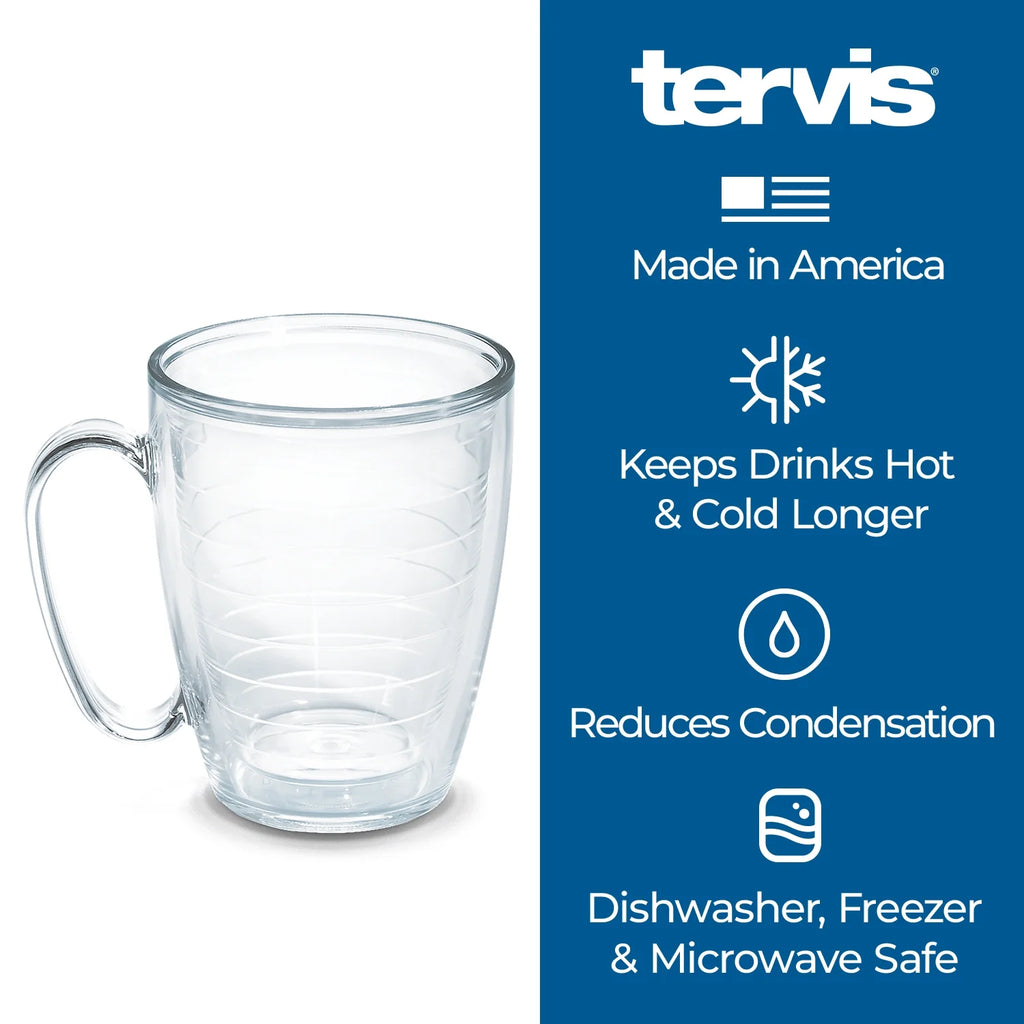 16oz Double Walled Insulated Tumbler F927733