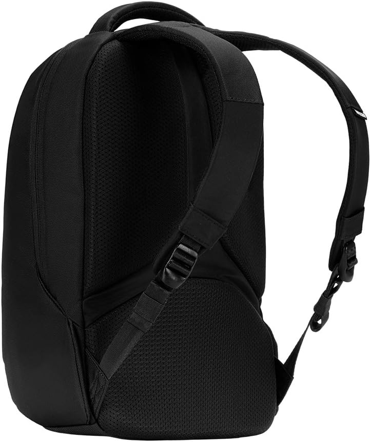 ICON Dot Backpack C3284