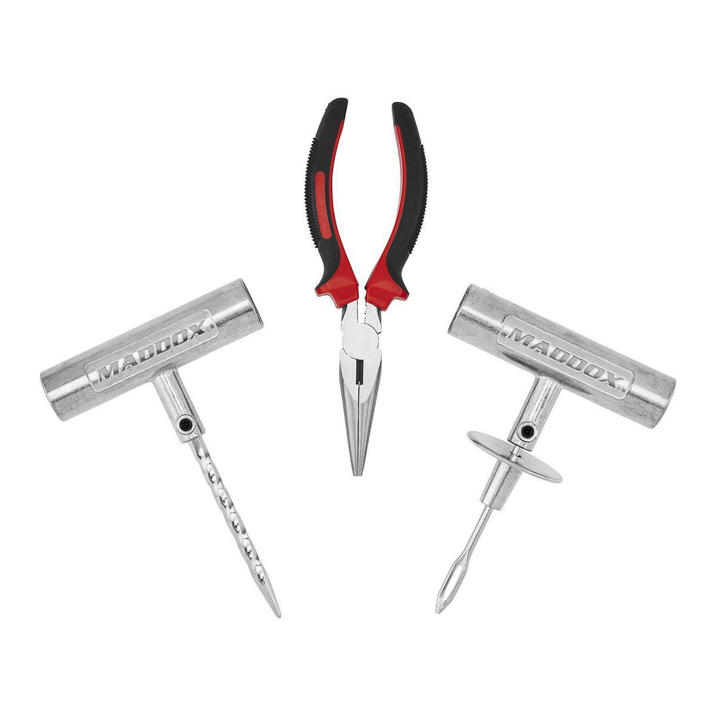 Heavy Duty Tire Repair Kit R958600