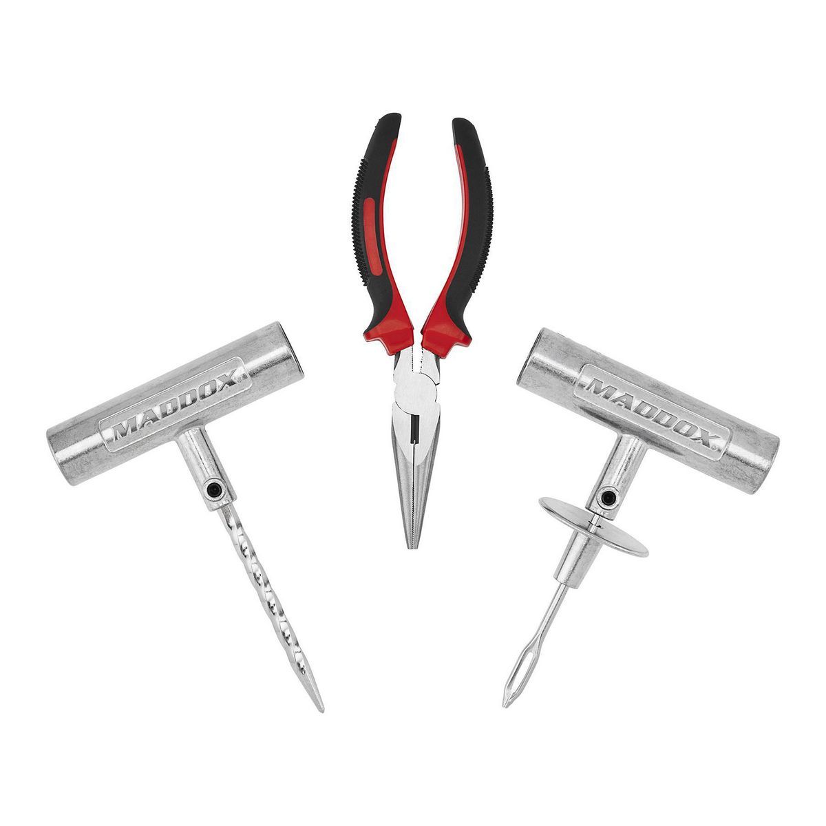 Heavy Duty Tire Repair Kit R958600