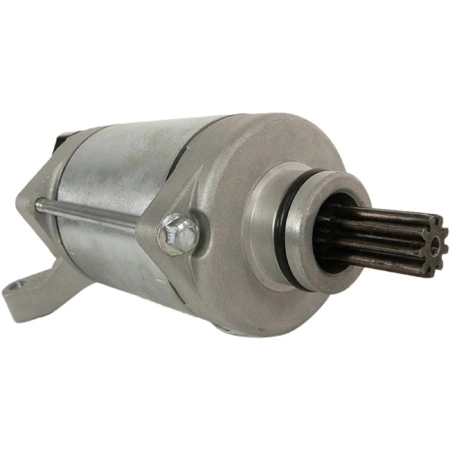 Starter for Yamaha Grizzly ATV 450 2011-2014 M5150