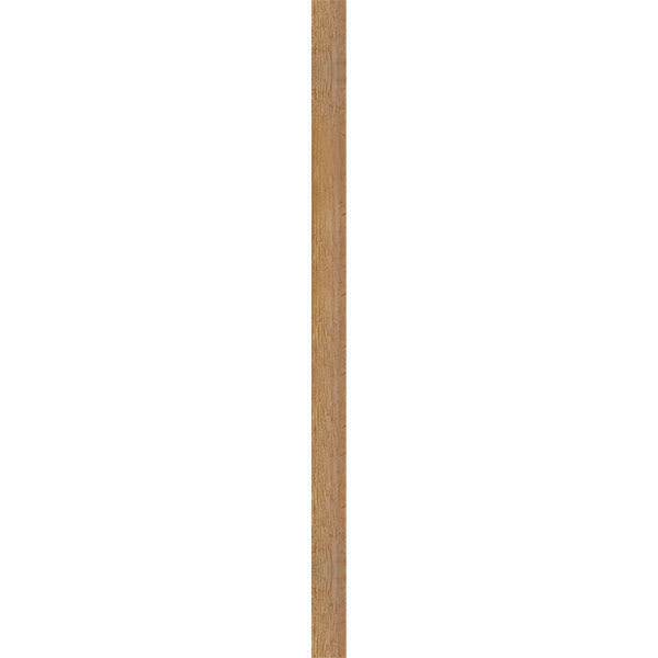 Vertical Gable Vent H737