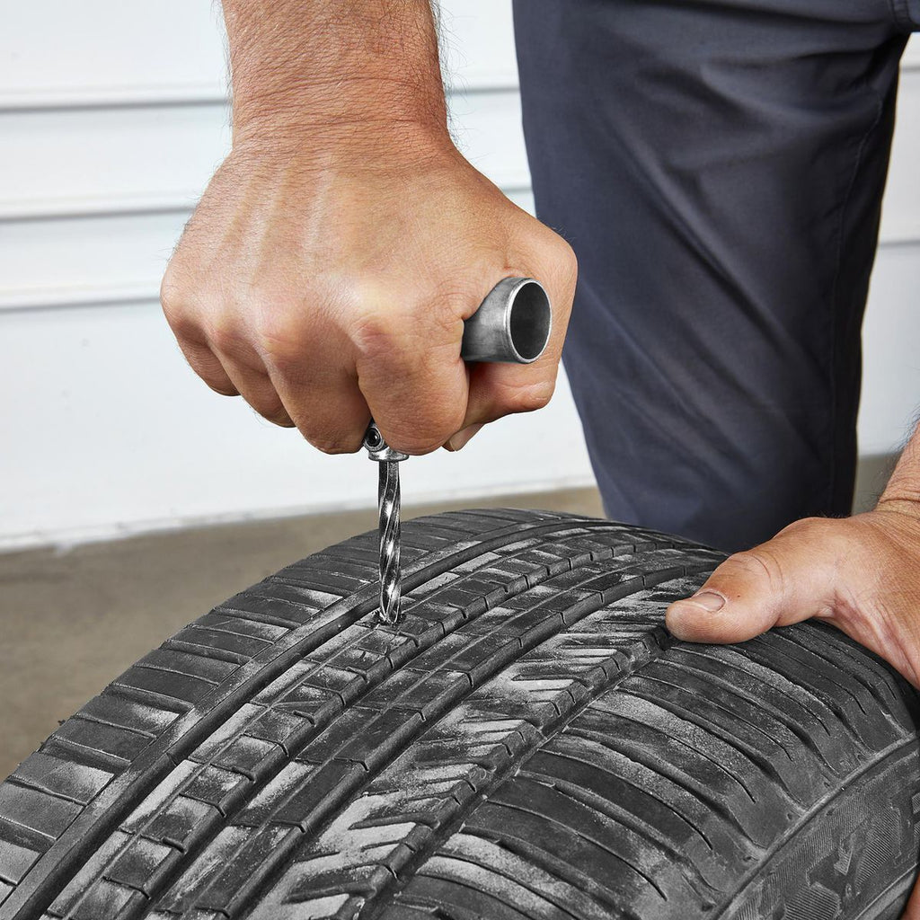 Heavy Duty Tire Repair Kit R958600