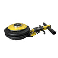 Bladder Jack E260