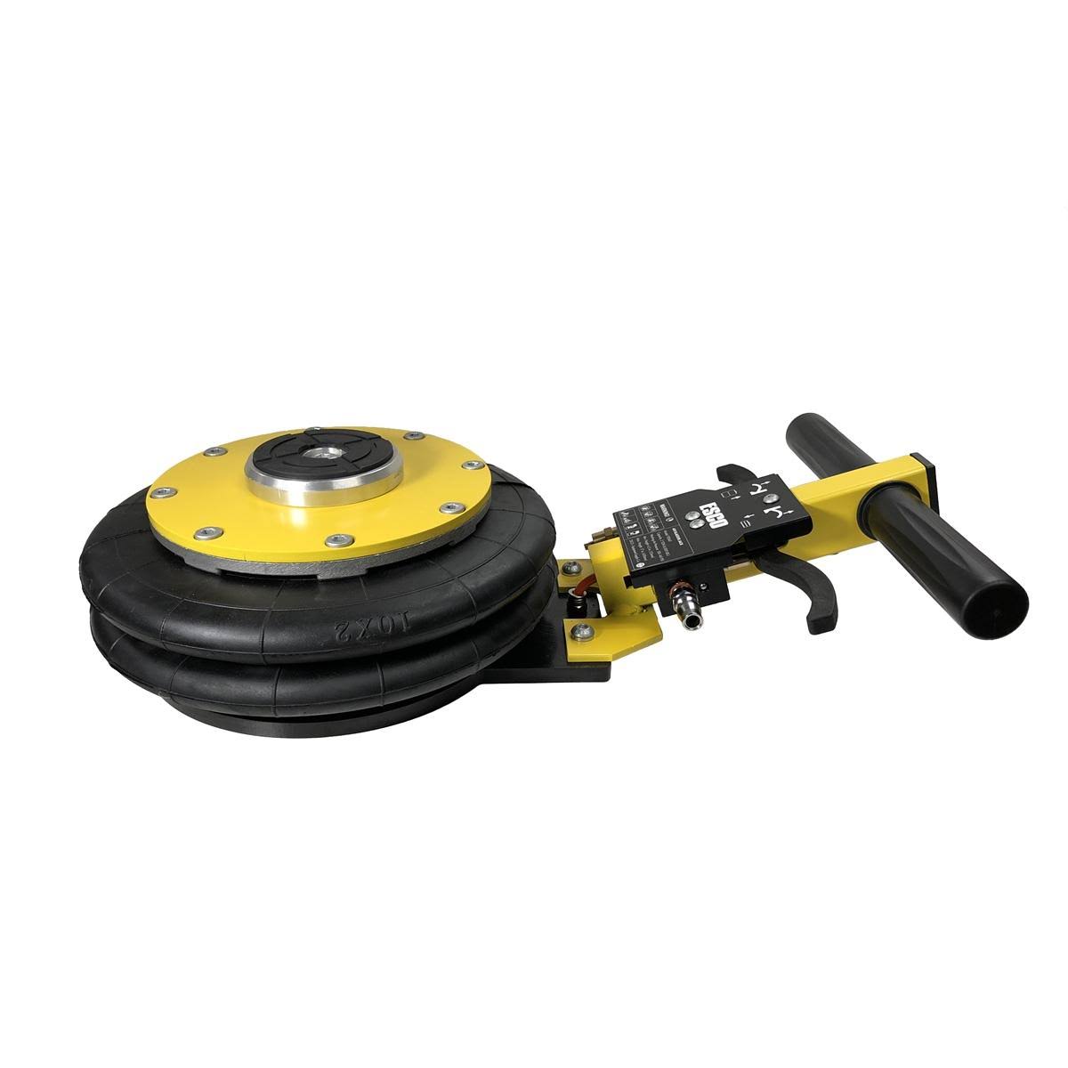 Bladder Jack E260