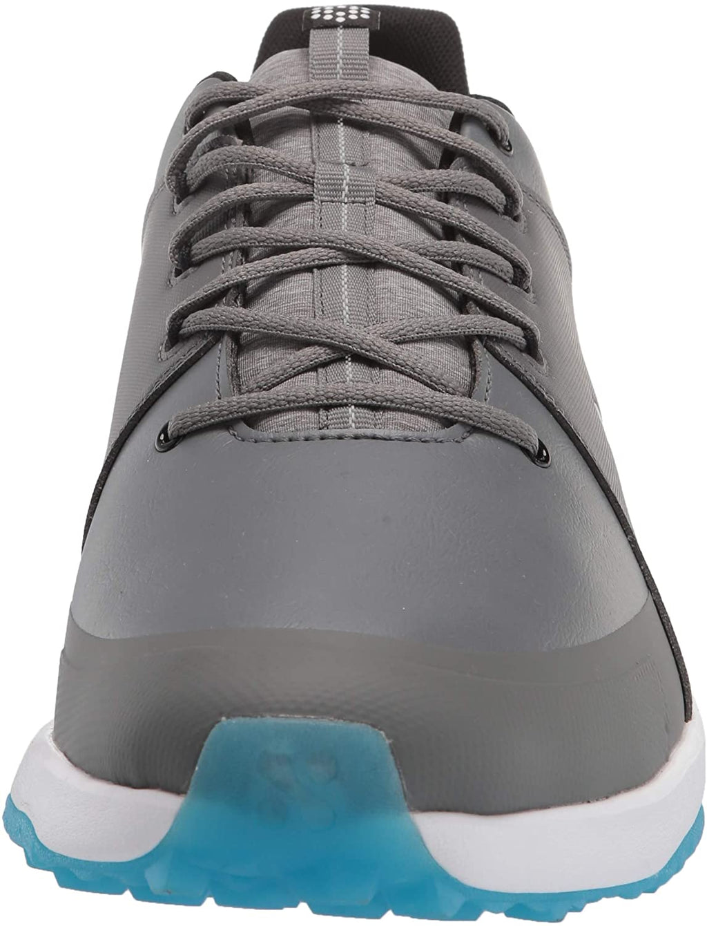 Spikeless Golf Shoes Size 9 U881