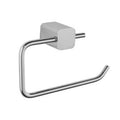 Jewelers Gold Toilet Paper Holder Y71223