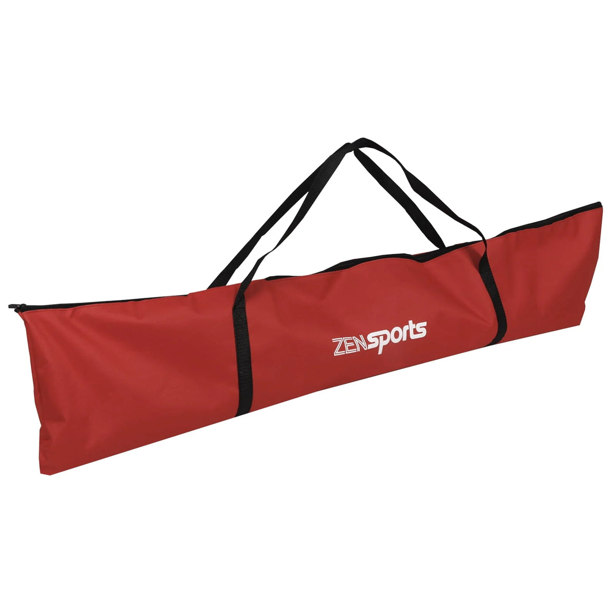 7 x 7' Baseball Softball Practice Net with Bag R236