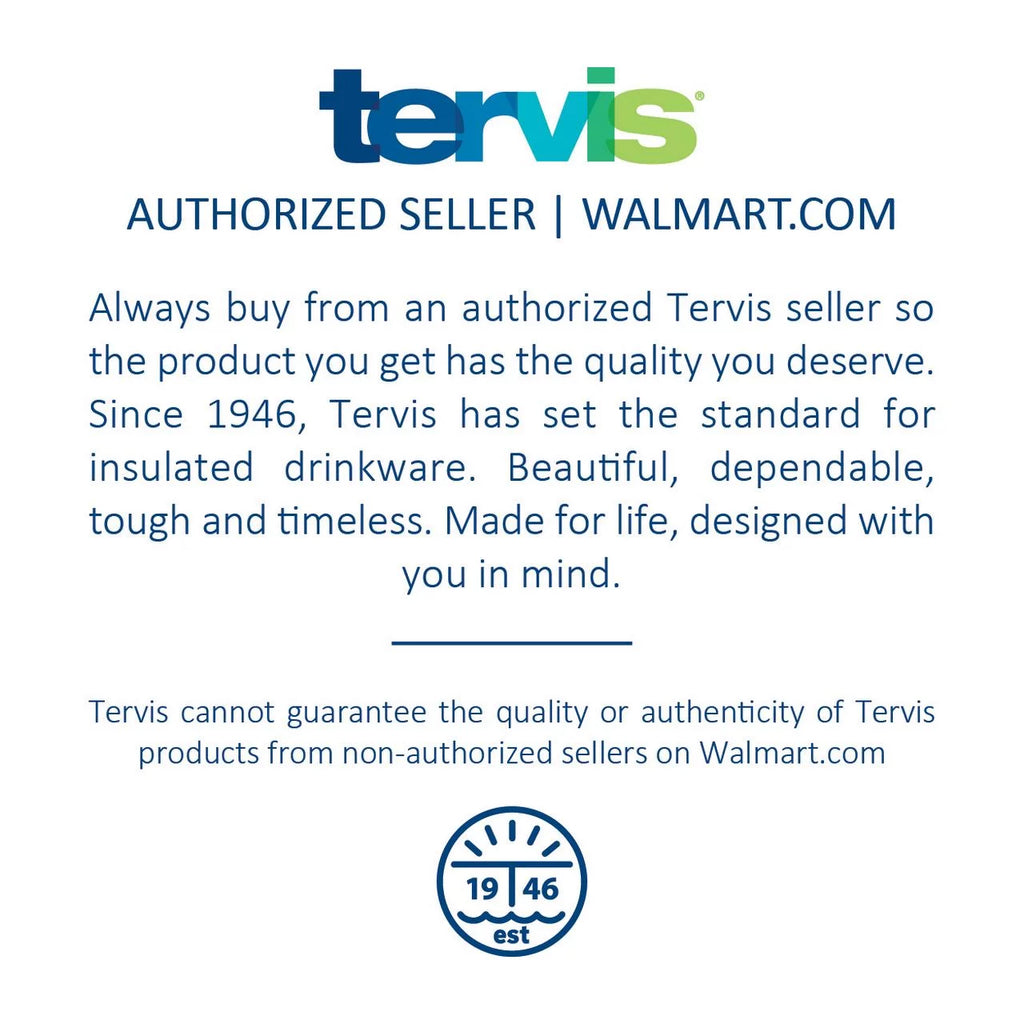 16oz Double Walled Insulated Tumbler Travel Cup T9480
