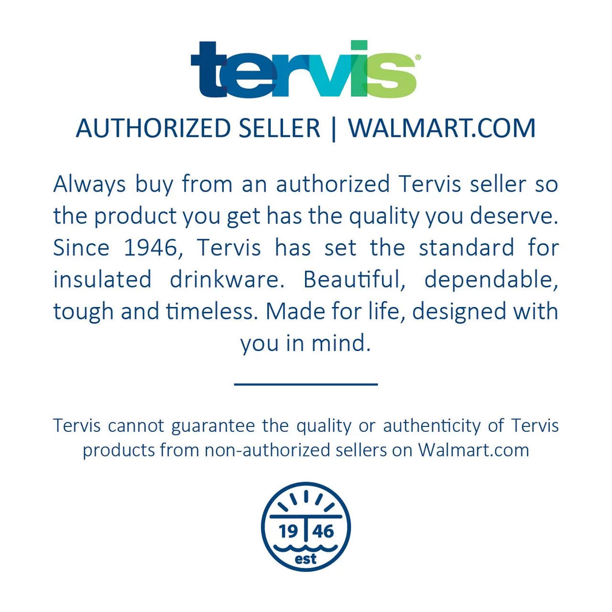 16oz Double Walled Insulated Tumbler Travel Cup T9480