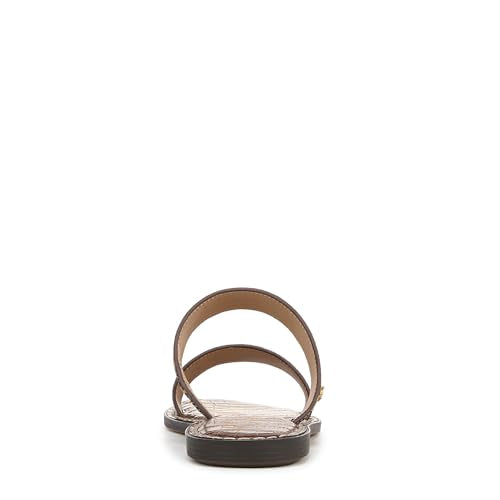 Women's Flat Sandal E620010