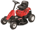 30 in. Rear Engine Riding Mower with 6-speed Transmission U88303