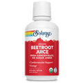 Organic Beetroot Juice from Concentrate 16 fl oz T86097