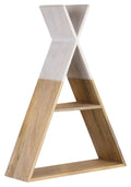 Wall Shelf O5273
