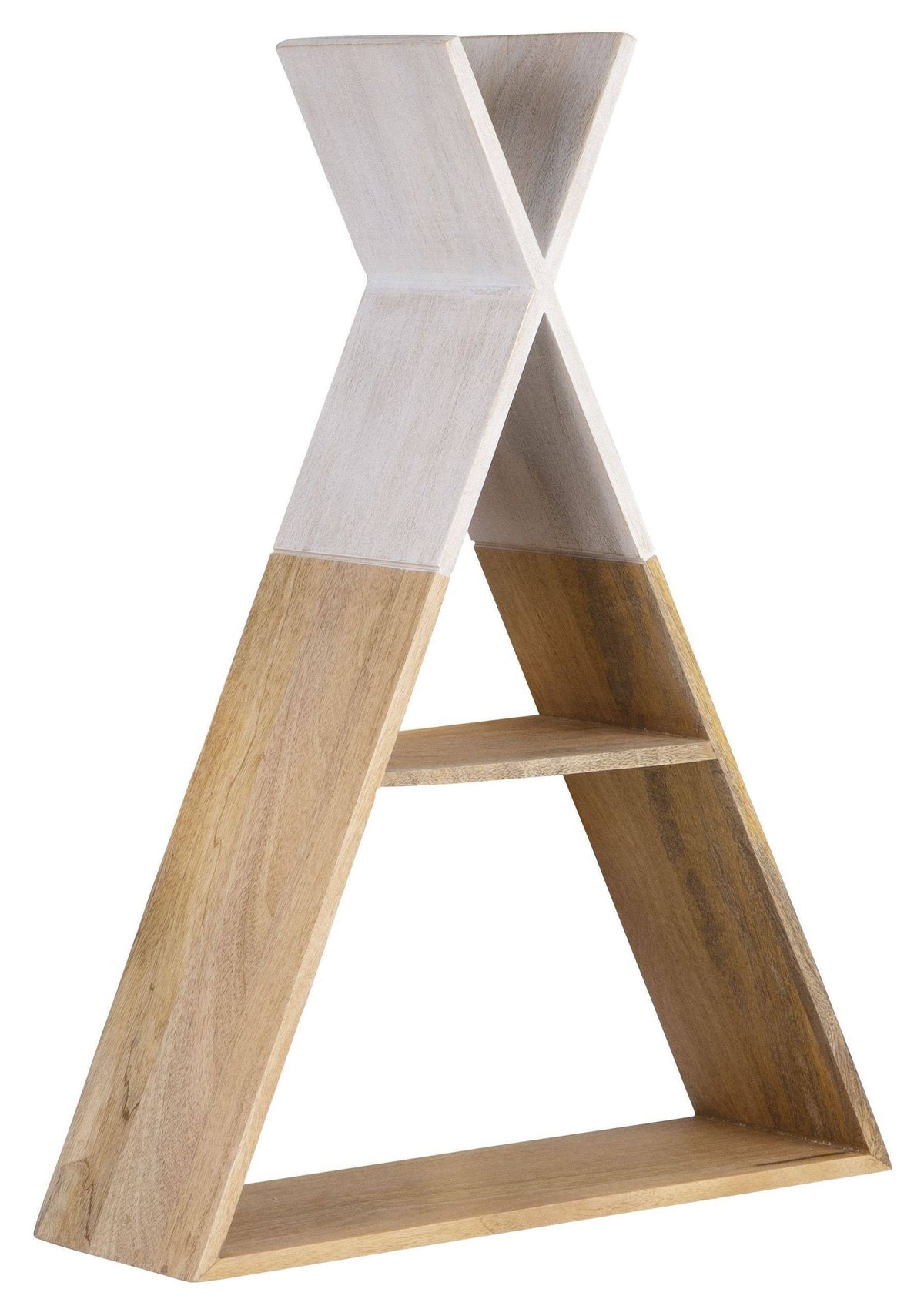 Wall Shelf O5273