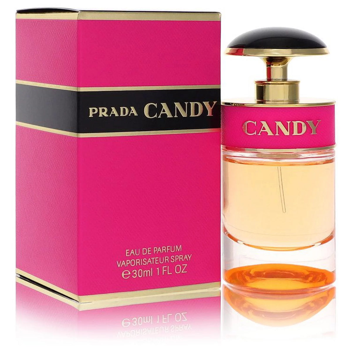 Candy D68220