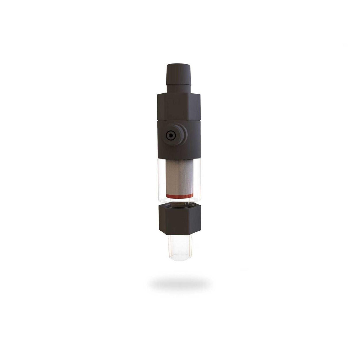 CO2 Inline Diffuser K702