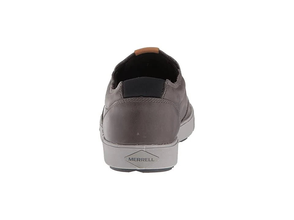 Men's 9.5 Moc T878