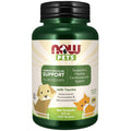 Cardiovascular Support for Dogs & Cats P915